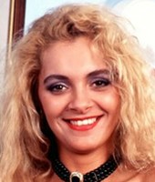 jacqueline wild.jpg