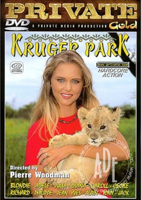 Blondie - Kruger Park.jpg