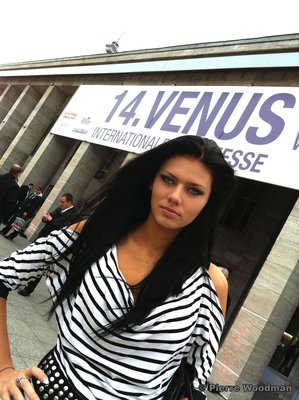 -Marhyan-at-Venus-2010.jpg