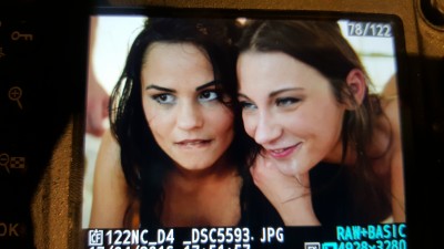 20160418_212623.jpg