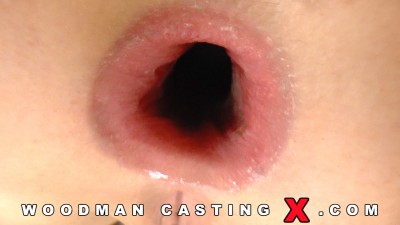 Onyx-Viper-gape-of-virgin-asshole.jpg