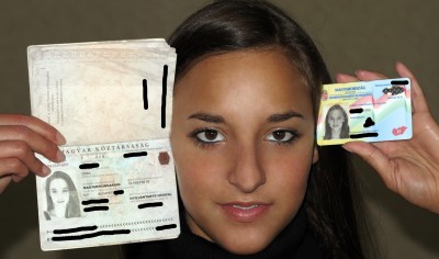 Amirah-Adara-ID.jpg