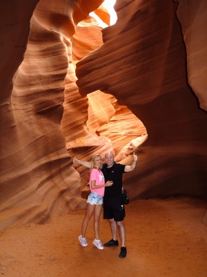 PW-and-Sophie-at-Antalope-canyon.jpg