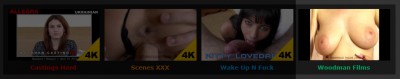 WFpreview.jpg