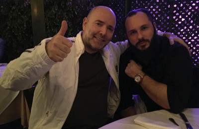 PW-and-GL.jpg
