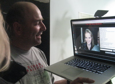 IMG_5536_resize.jpg