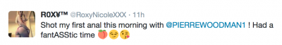 Tweeet Roxy.png