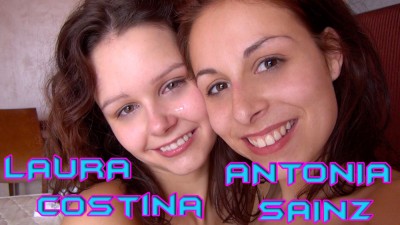 Antonia-Sainz-and-Laura-Costina---Wunf-188.jpg