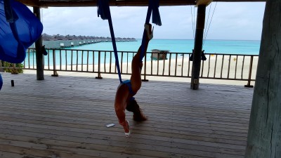 2016-05-16 13.23.11.jpg