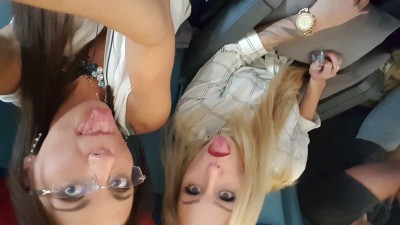 IMG-20160509-WA0005.jpeg