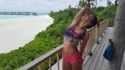 IMG-20160518-WA0041.jpg