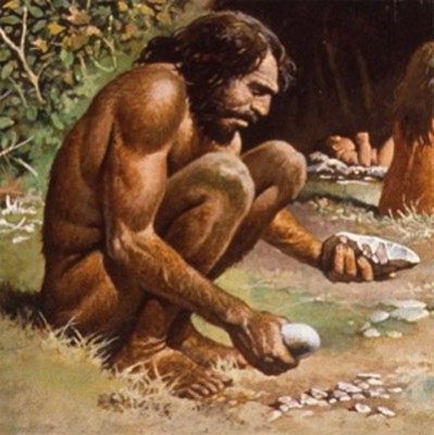 cromagnon.jpg