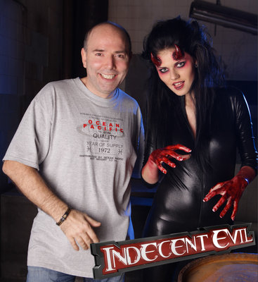 Indecent-Evil-teaser-1-preparation-(-03-).jpg