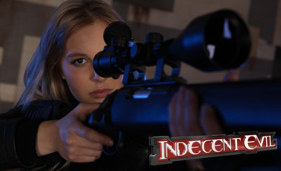Indecent-Evil-teaser-1-preparation-(-07-).jpg