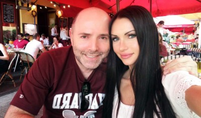 Sasha-Rose-and-PW.jpg