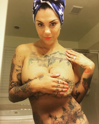 Bonnie-Rotten-Nude-Sexy-44.jpg