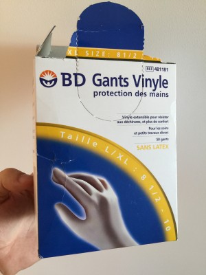 Mes-gants.jpg