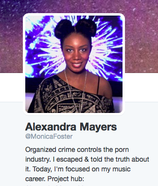 Alexandra mayers.png