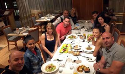 Prague-team.jpg