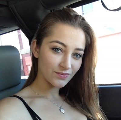 dani Daniels.jpg