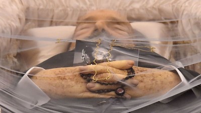carlo2.jpg