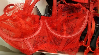 20160627_181848.jpg