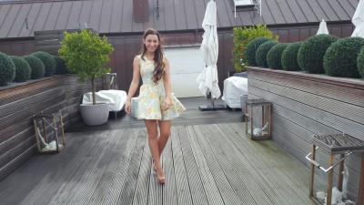IMG-20160706-WA0052.jpg