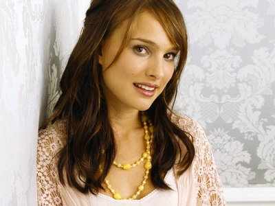 natalie portman.jpg