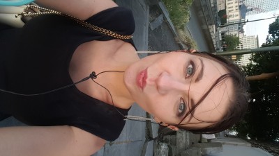 IMG-20160713-WA0034.jpeg