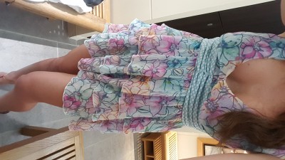 IMG-20160714-WA0012.jpeg