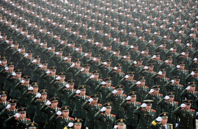 chinese_army_650_073114115606.jpg