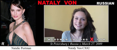 NataliePortman.jpg