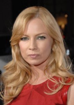 Traci Lords.jpg