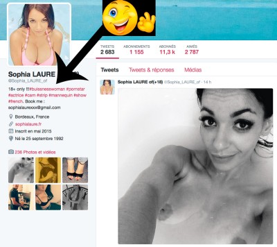 Twitter-Sophia-Laure.jpg
