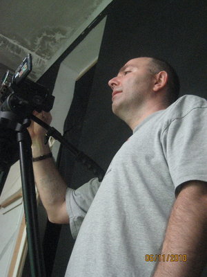 IMG_5589_resize.JPG