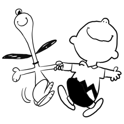 charlie-snoopy-dancing.png