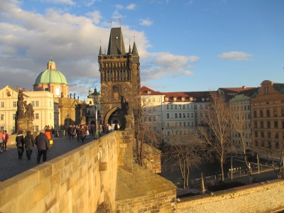 IMG_0561.JPG