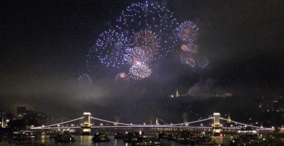 Budapest-Fireworks-20-august-2016.jpg