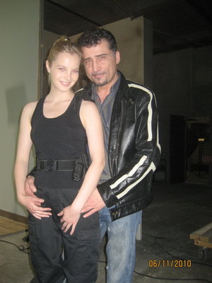 IMG_5562_resize.JPG