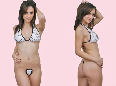 c-string-lingerie-maillot-de-bain.jpg