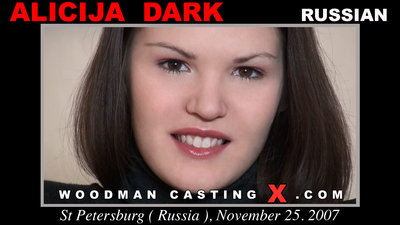 Alicija-Dark.jpg