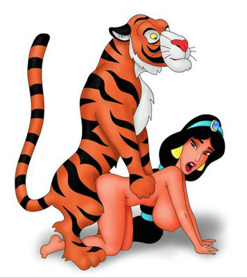 When a Cats hide a tiger !!!.png