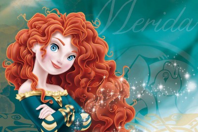 Princess-Merida-disney-princess-34477214-960-640.jpg