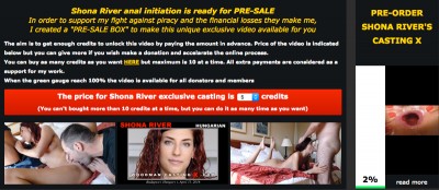 Pre-sale-Shona-River.jpg