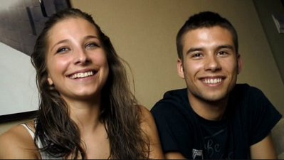 Torbe^- Cristina y Diego.jpg