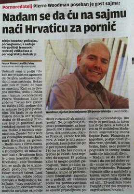 PW-in-Zagreb-news-24H.jpg