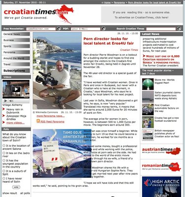 Woodman-Croatian-time.jpg