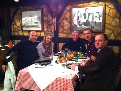 Dalibor-and-Co.jpg