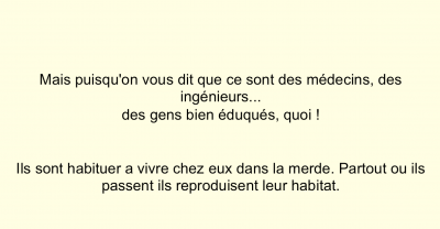 Capture d’écran 2016-11-09 à 11.08.22.png