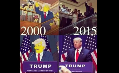 trump-simpsons.jpg